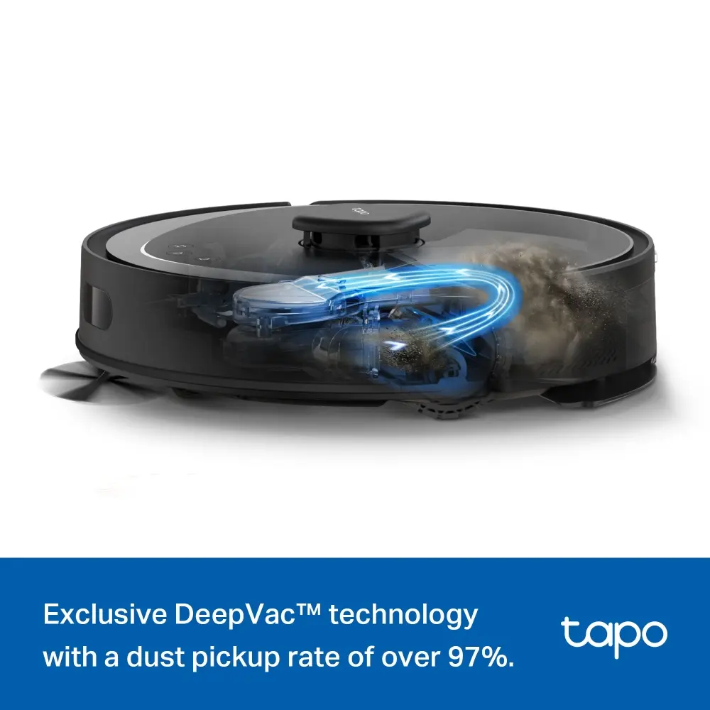 07_Exclusive_DeepVac_technology_large_20240813055417m.webp