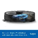 07_Exclusive_DeepVac_technology_large_20240813055417m.webp