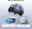 71AaAnxJ23L._AC_SL1500_.webp