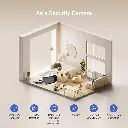 61YVhYZonFL._AC_SL1500_.webp