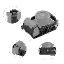 1689228211736_.webp