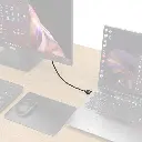 m7p5ymezugn-1748398990469_.webp
