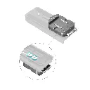 1716886109517_.webp