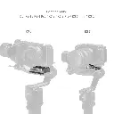 1722507092138_.webp