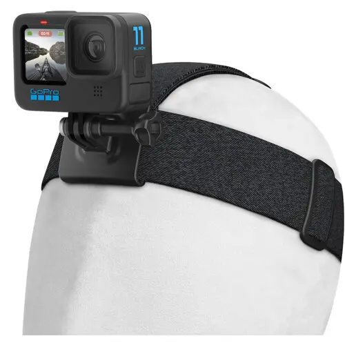 gopro_achom_002_head_strap_2_0_1685616019_1766501.webp