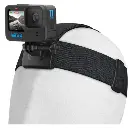gopro_achom_002_head_strap_2_0_1685616019_1766501.webp