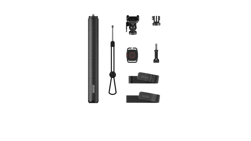 06-pdp-h12b-extention-pole-gallery-1920.webp
