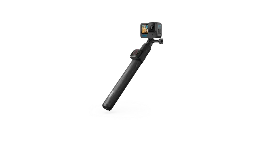 02-pdp-h12b-extention-pole-gallery-1920.webp