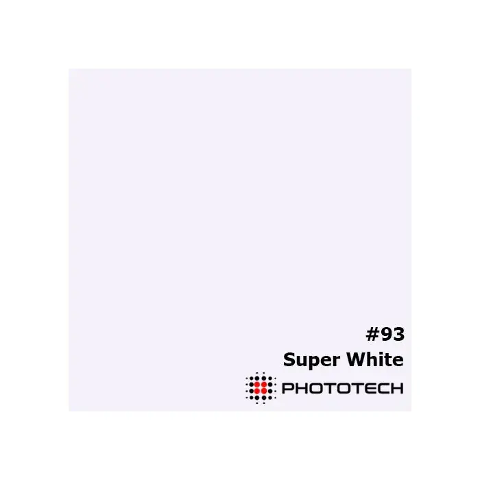 phototech-super-white-180gsm-seamless-background-paper-2-7x10-m.webp