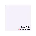 phototech-super-white-180gsm-seamless-background-paper-2-7x10-m.webp
