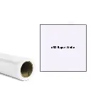 phototech-super-white-180gsm-seamless-background-paper-2-7x10-m (1).webp