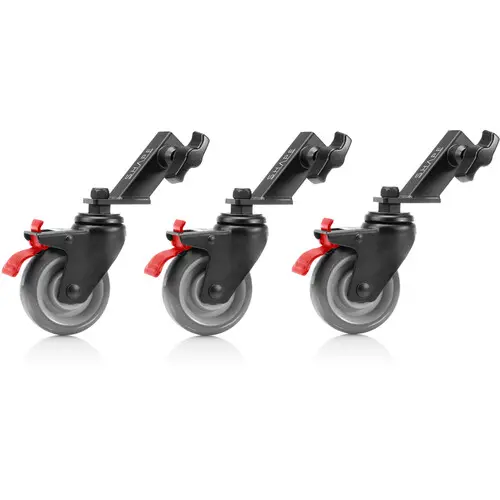 shape_mtels_montreal_combo_wheels_1689165023_1775430.webp