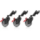 shape_mtels_montreal_combo_wheels_1689165023_1775430.webp