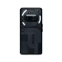 nothing_phone_3a_black-3_1744877816.webp