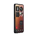 nothing_phone_3a_black-4_1744877820.webp