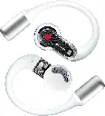 71uMXhoc5SL._AC_SL1500_.webp
