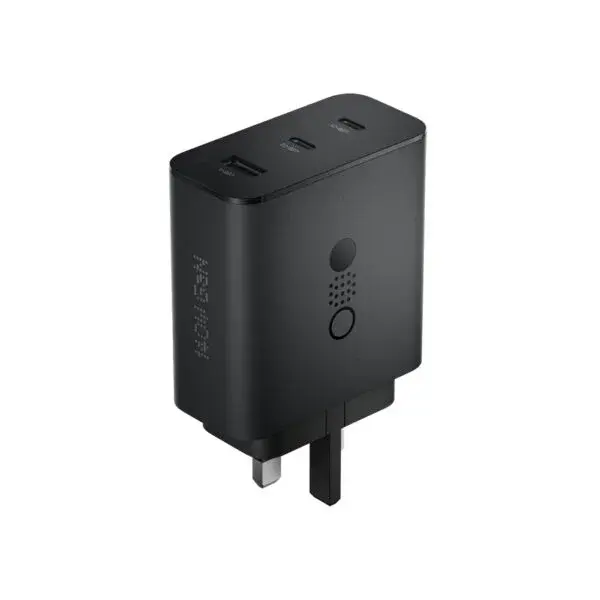 CMF-by-NOTHING-C295-A10800015-Power-100W-GaN-Fast-Charger-Dark-Grey-600x600.webp