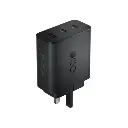 CMF-by-NOTHING-C295-A10800015-Power-100W-GaN-Fast-Charger-Dark-Grey-600x600.webp