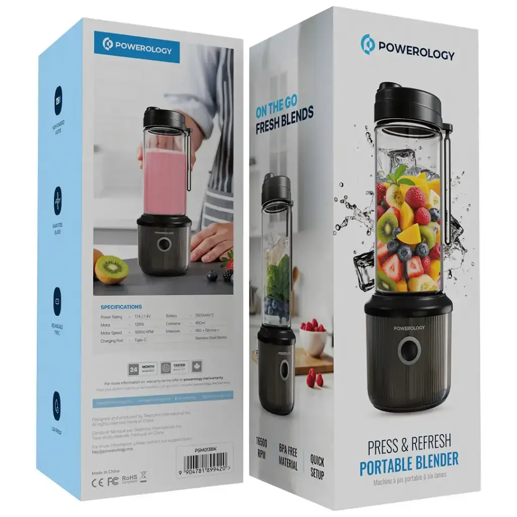 Powerology Press & Refresh Portable Blender  (1).webp