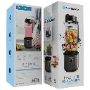 Powerology Press & Refresh Portable Blender  (1).webp