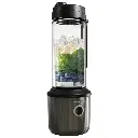 Powerology Press & Refresh Portable Blender .webp