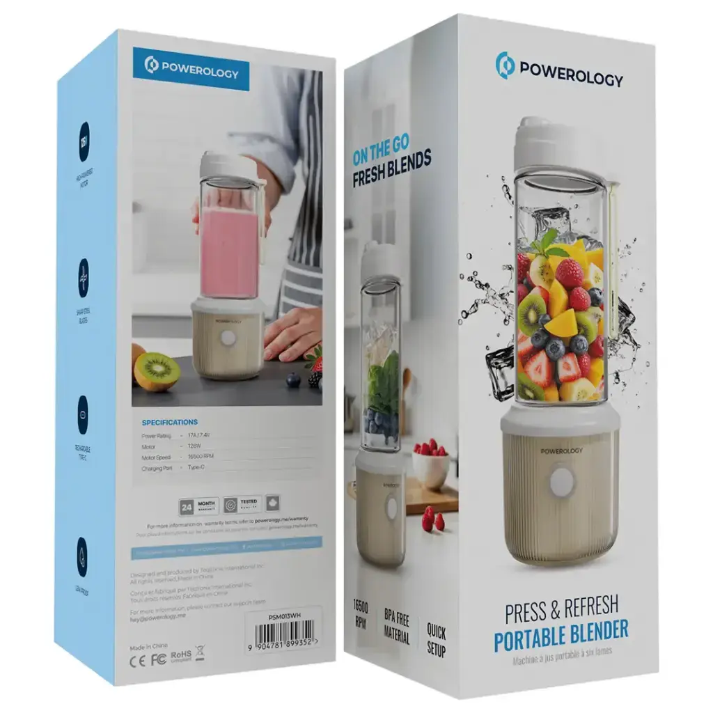Powerology Press & Refresh Portable Blender  (2).webp