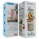 Powerology Press & Refresh Portable Blender (2).webp
