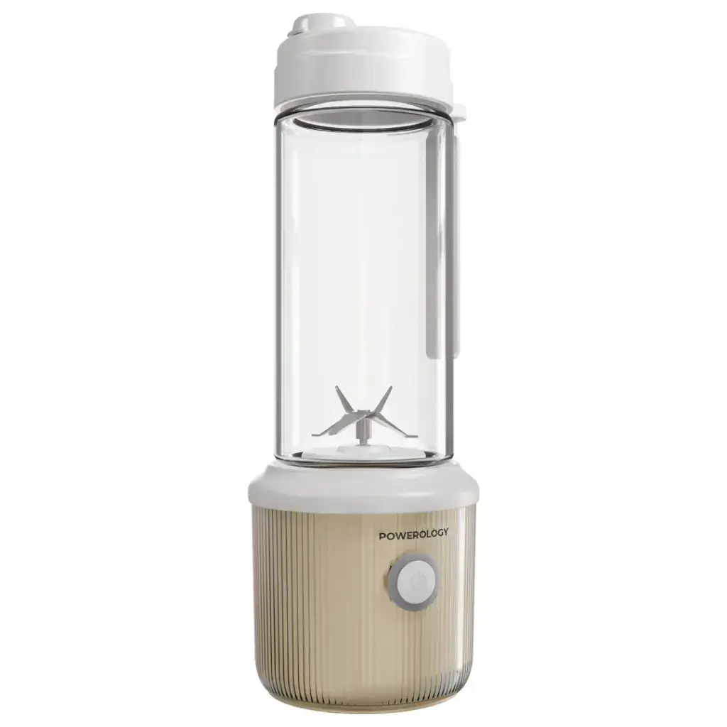 Powerology Press & Refresh Portable Blender  (3).webp
