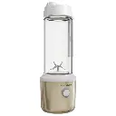 Powerology Press & Refresh Portable Blender  (3).webp