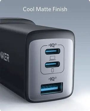 Anker-PowerPort-III-3-Port-65W-A2667K11-Black-4_DLSl6m5Ovy.webp
