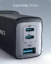 Anker-PowerPort-III-3-Port-65W-A2667K11-Black-4_DLSl6m5Ovy.webp
