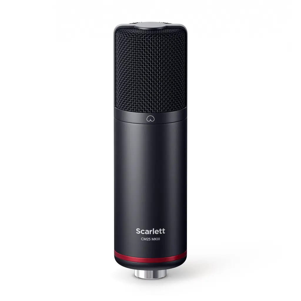 Scarlett-2i2-Studio-mic-2400-x-2400__51125.webp
