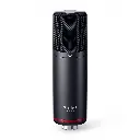 Scarlett-2i2-Studio-mic-2400-x-2400__51125.webp