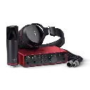 scarlett-2i2-studio-lead-image-2400-x-2400-compressed__75481.webp