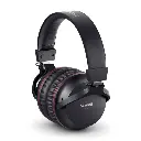 Scarlett-2i2-Studio-headphones-2400-x-2400__83509.webp