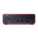 Scarlett-Solo-Rear-Image-2400-x-2400__84471.webp
