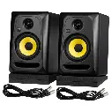 6-KRK-Classic-5-G3-PK1_pair_xlr.webp