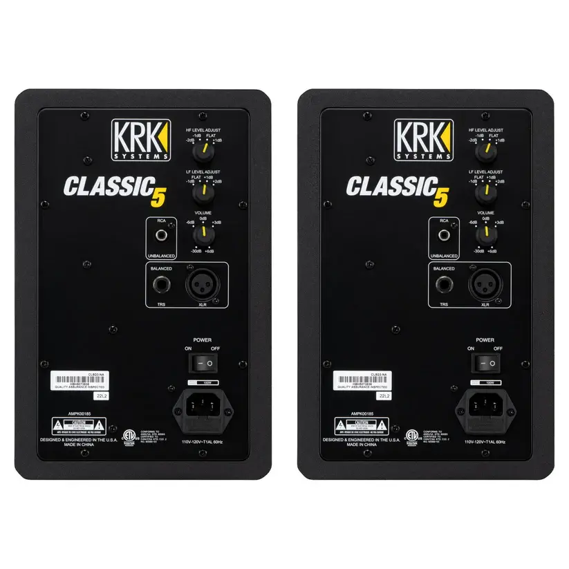 7-KRK-Classic-5-G3-PK1_pair_back.webp