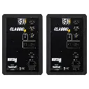 7-KRK-Classic-5-G3-PK1_pair_back.webp