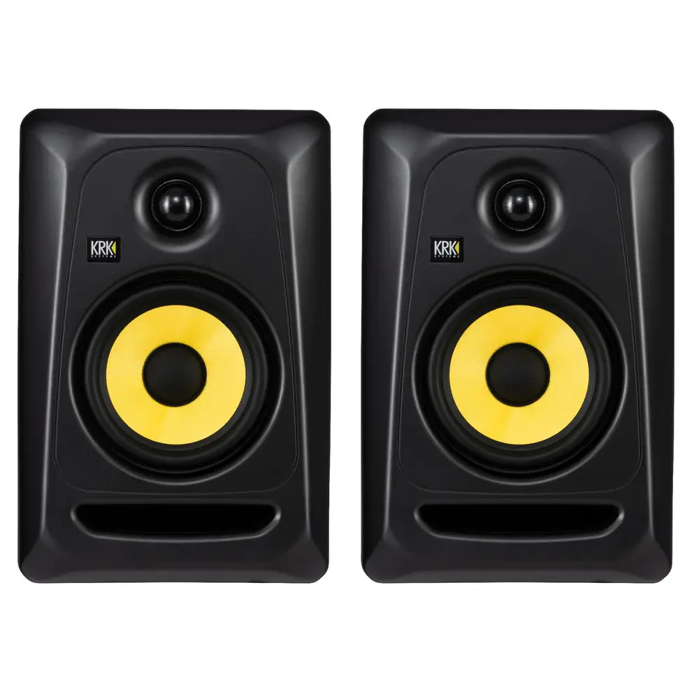 1-KRK-Classic-5-G3-PK1_pair_front.webp