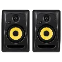 1-KRK-Classic-5-G3-PK1_pair_front.webp