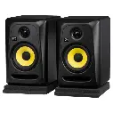 3-KRK-Classic-5-G3-PK1_pair_flat.webp