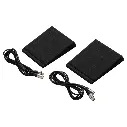 8-KRK-Classic-5-G3-PK1_pads_xlr.webp