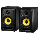2-KRK-Classic-5-G3-PK1_pair.webp