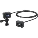 zoom_ecm_3_mic_capsule_extension_1447926637_1201358.webp