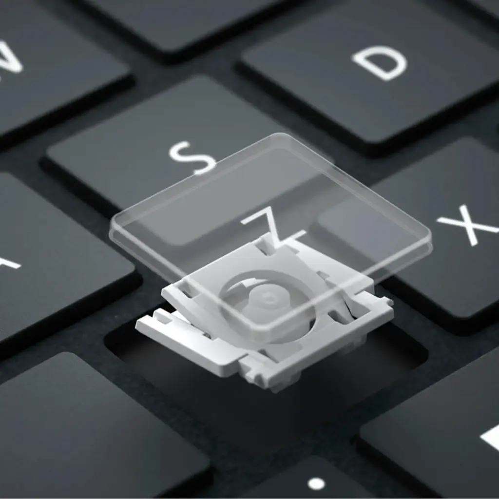 51Z60Qxd89L._AC_SL1080_.webp