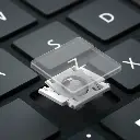 51Z60Qxd89L._AC_SL1080_.webp