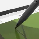 412yDbHhlEL._AC_SL1080_.webp