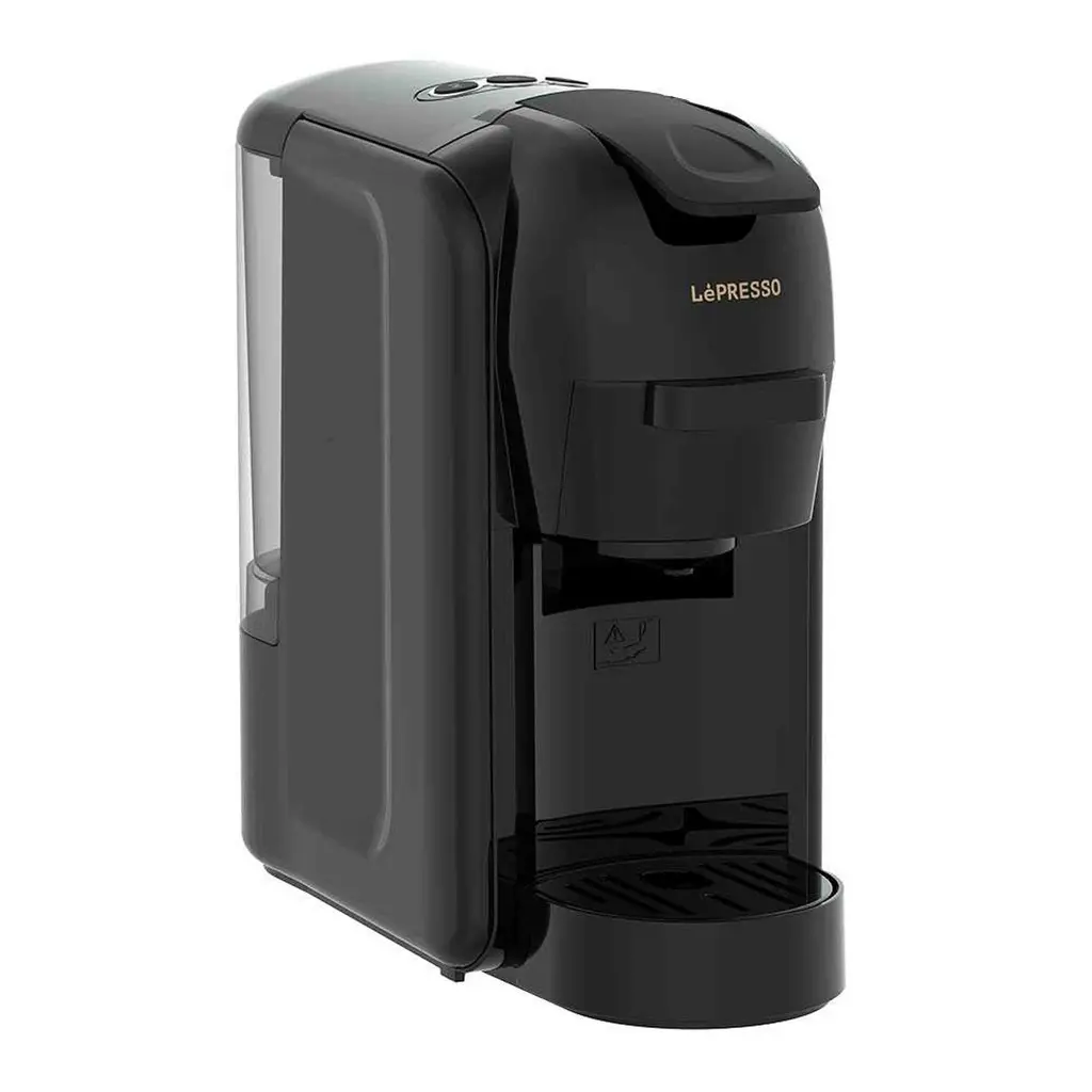 LePresso Lieto Multi-Capsule Coffee Machine (2).webp