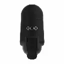 LePresso Lieto Multi-Capsule Coffee Machine (1).webp